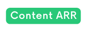 Content ARR