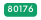 80176
