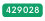 429028