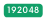 192048