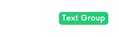 Text Group