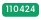 110424