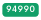 94990