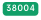 38004