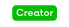 Creator
