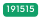 191515