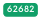 62682