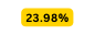 23 98