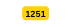 1251