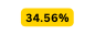 34 56