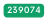 239074