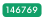 146769