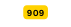 909