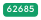 62685