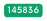 145836