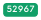 52967