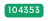 104353