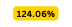 124 06