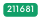 211681