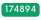 174894