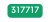 317717