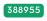 388955