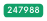 247988
