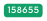 158655