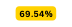 69 54