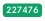 227476