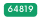 64819