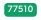 77510