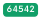 64542