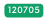 120705