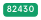 82430