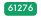61276