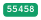 55458