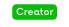 Creator