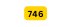 746