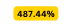 487 44