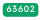 63602