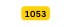 1053