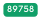 89758