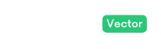 Vector