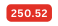 250 52