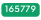 165779
