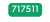 717511