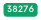 38276