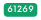 61269