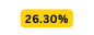 26 30